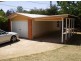 38 Williams Street, Watson ACT 2602