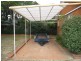 38 Williams Street, Watson ACT 2602