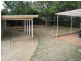 38 Williams Street, Watson ACT 2602