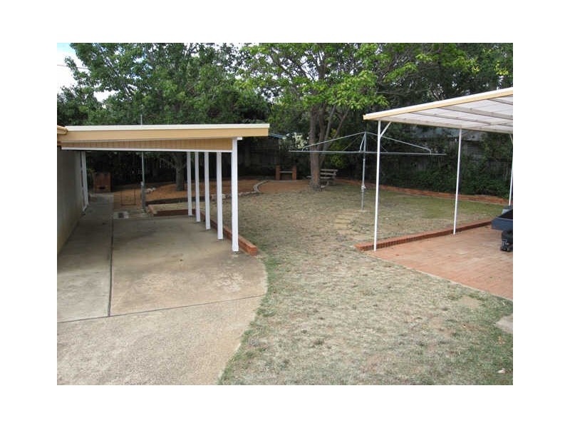 38 Williams Street, Watson ACT 2602