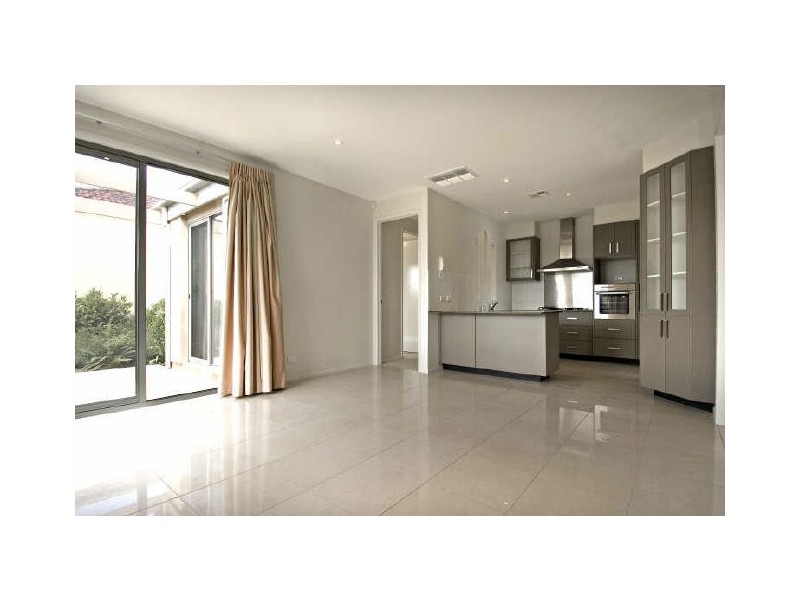 31 Mary Kitson Street, Watson ACT 2602