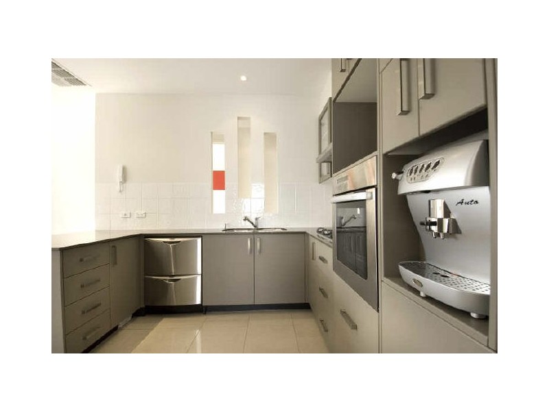 31 Mary Kitson Street, Watson ACT 2602