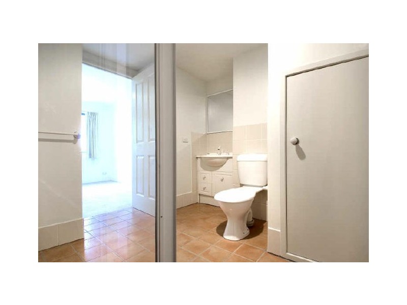 8/19 Condamine Street ‘Provence’, Turner ACT 2612