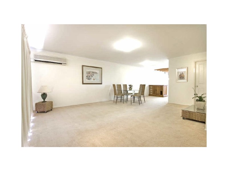 8/19 Condamine Street ‘Provence’, Turner ACT 2612