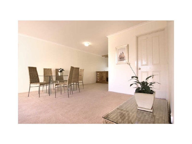 8/19 Condamine Street ‘Provence’, Turner ACT 2612