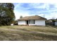 49 Scrivener Street, O’connor ACT 2602
