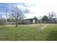 49 Scrivener Street, O’connor ACT 2602