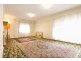 49 Scrivener Street, O’connor ACT 2602