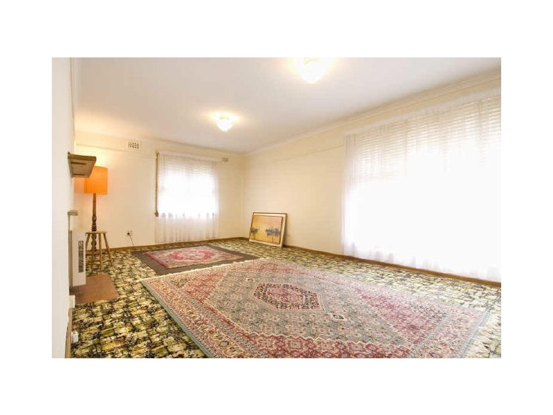 49 Scrivener Street, O’connor ACT 2602