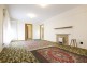 49 Scrivener Street, O’connor ACT 2602