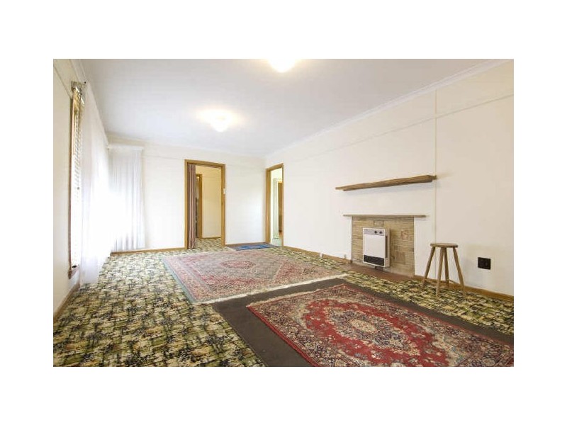 49 Scrivener Street, O’connor ACT 2602