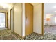 49 Scrivener Street, O’connor ACT 2602