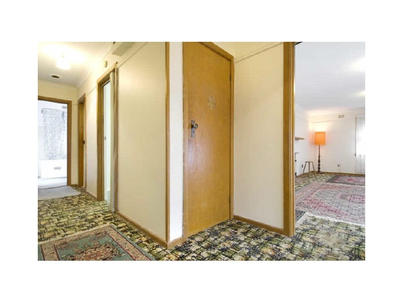 49 Scrivener Street, O’connor ACT 2602
