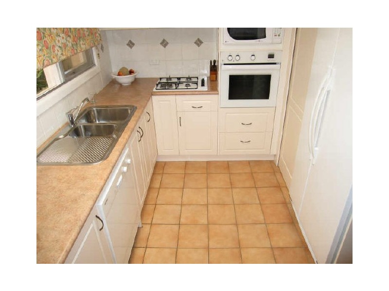 90 Blackett Street, Downer ACT 2602