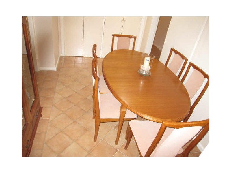 90 Blackett Street, Downer ACT 2602