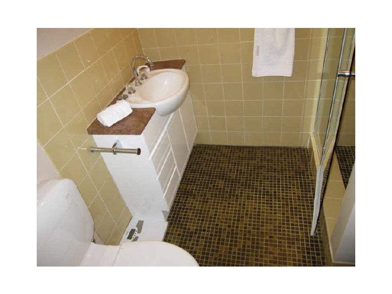 90 Blackett Street, Downer ACT 2602