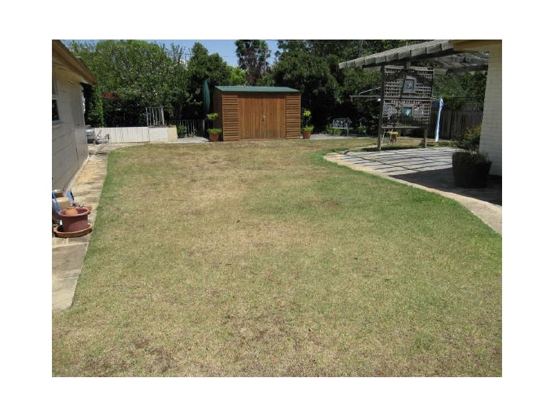 90 Blackett Street, Downer ACT 2602