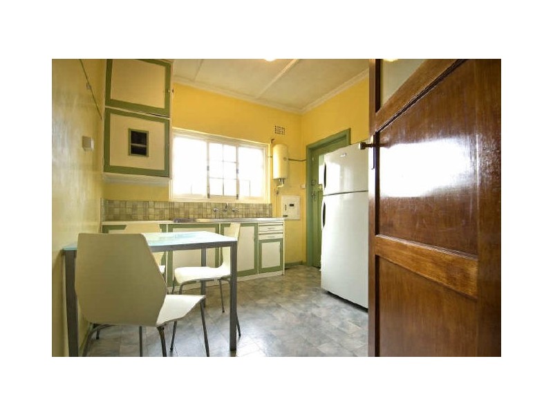 100 Wakefield Avenue, Ainslie ACT 2602