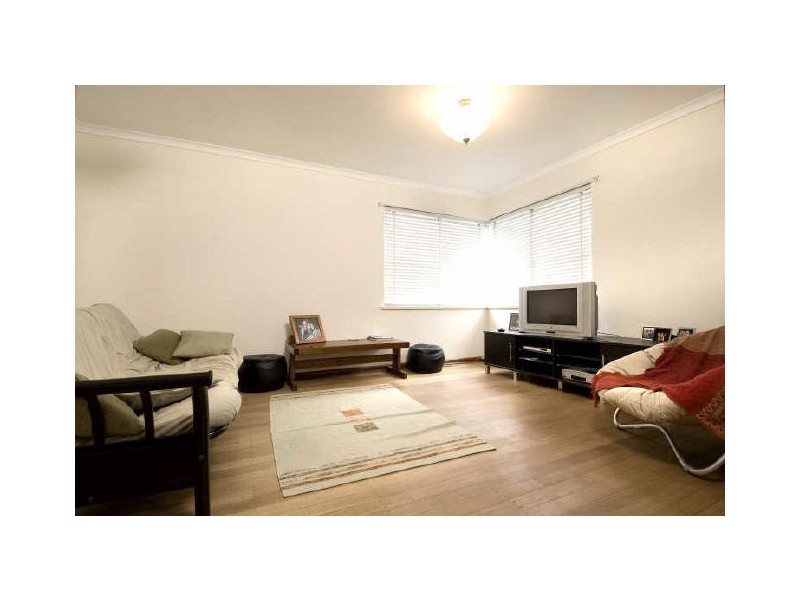 100 Wakefield Avenue, Ainslie ACT 2602