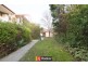 24/19 Moorhouse Street, O’connor ACT 2602