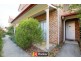 24/19 Moorhouse Street, O’connor ACT 2602