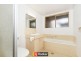 24/19 Moorhouse Street, O’connor ACT 2602