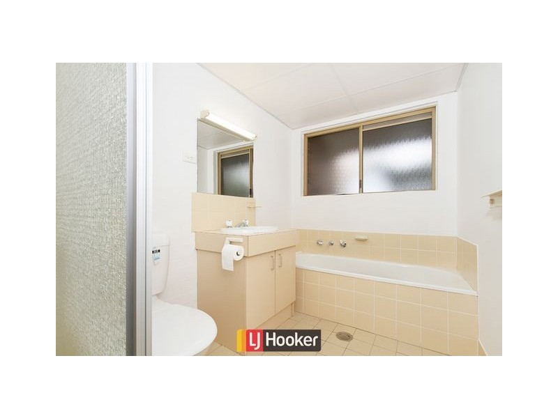 24/19 Moorhouse Street, O’connor ACT 2602