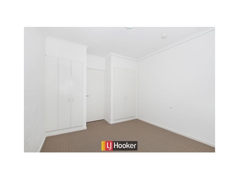 24/19 Moorhouse Street, O’connor ACT 2602