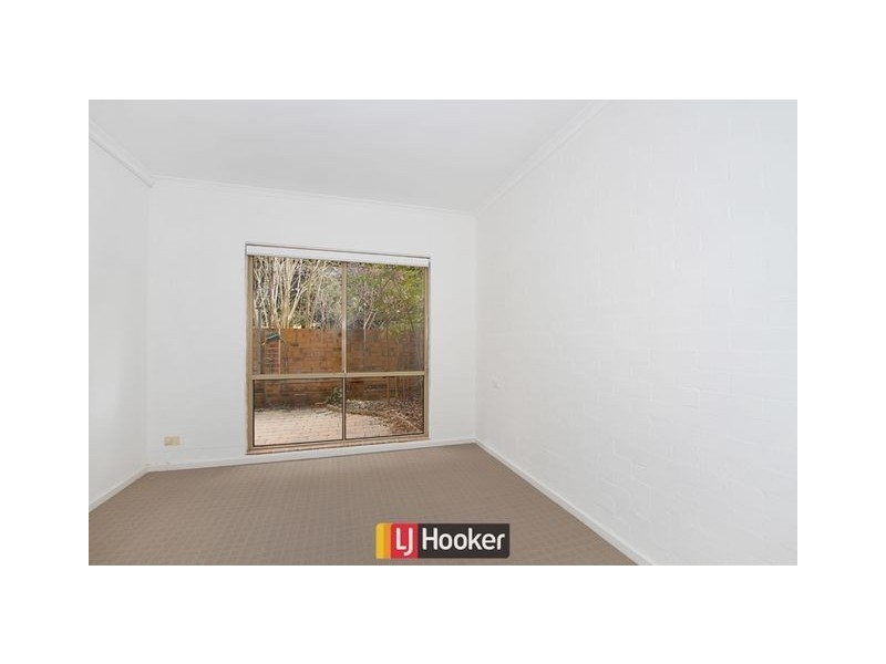 24/19 Moorhouse Street, O’connor ACT 2602