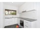 24/19 Moorhouse Street, O’connor ACT 2602