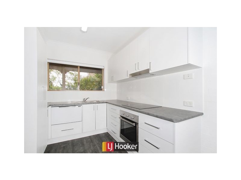 24/19 Moorhouse Street, O’connor ACT 2602