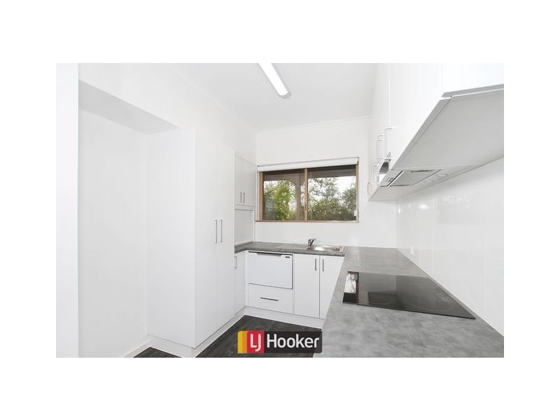 24/19 Moorhouse Street, O’connor ACT 2602