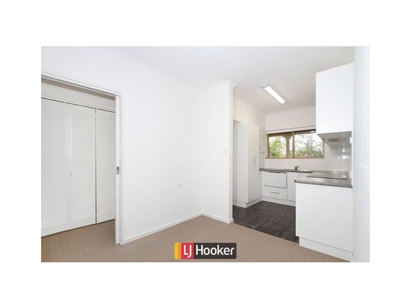 24/19 Moorhouse Street, O’connor ACT 2602
