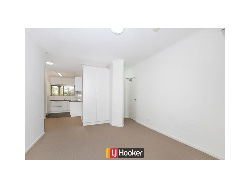 24/19 Moorhouse Street, O’connor ACT 2602