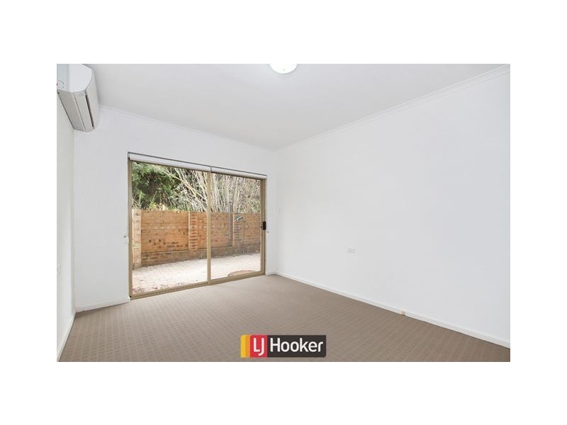 24/19 Moorhouse Street, O’connor ACT 2602