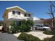 6 Medlin Street, Bruce ACT 2617