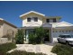 6 Medlin Street, Bruce ACT 2617