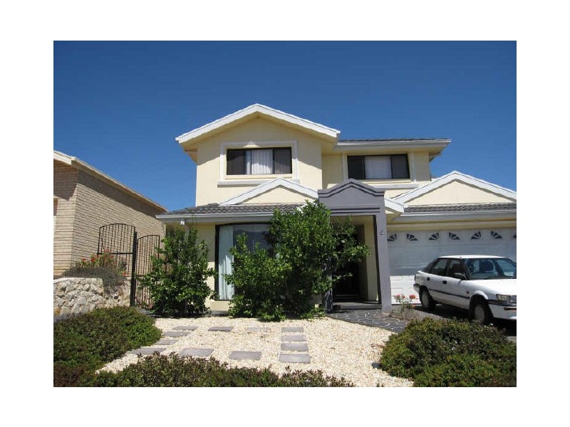 6 Medlin Street, Bruce ACT 2617