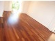 6 Medlin Street, Bruce ACT 2617