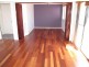 6 Medlin Street, Bruce ACT 2617