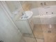 6 Medlin Street, Bruce ACT 2617
