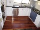 6 Medlin Street, Bruce ACT 2617