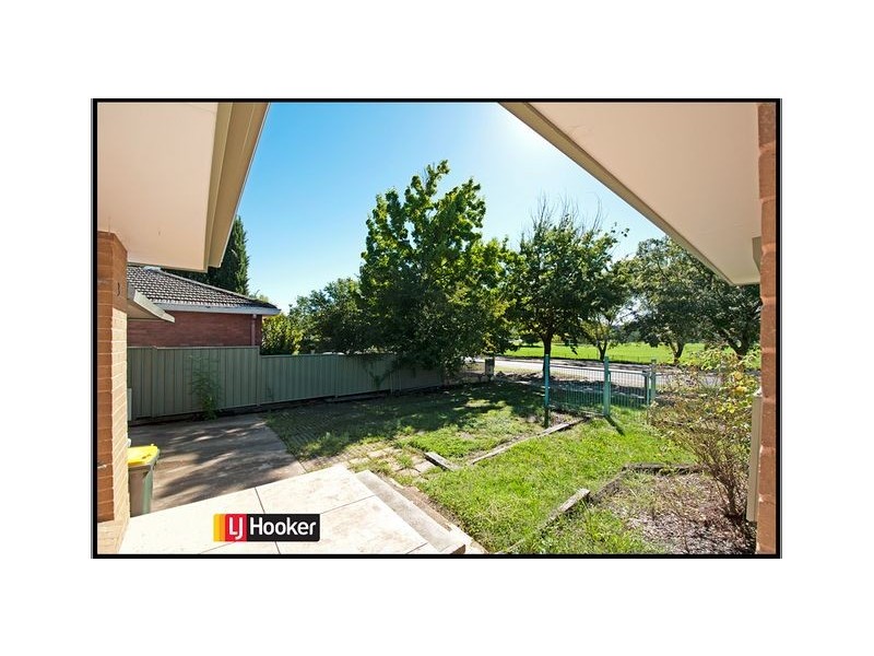 7 Majura Avenue, Dickson ACT 2602