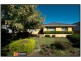 7 Majura Avenue, Dickson ACT 2602