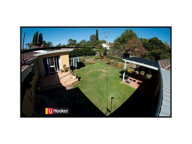 9 Majura Avenue, Dickson ACT 2602