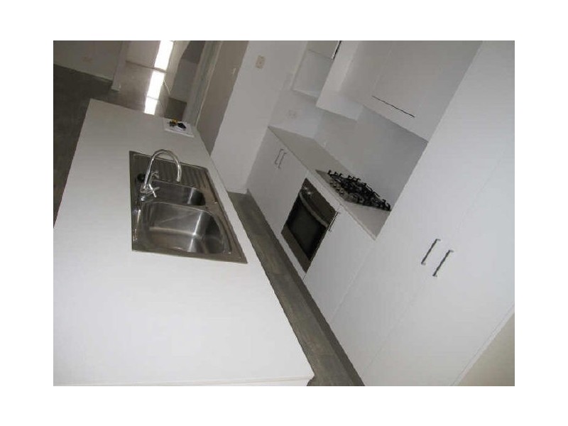 95/215 Aspinall Street, Watson ACT 2602