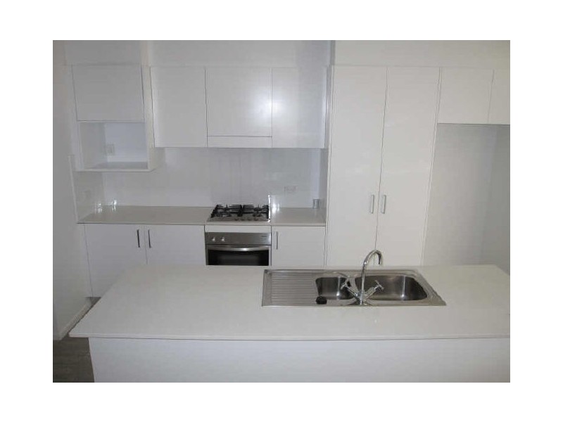 95/215 Aspinall Street, Watson ACT 2602