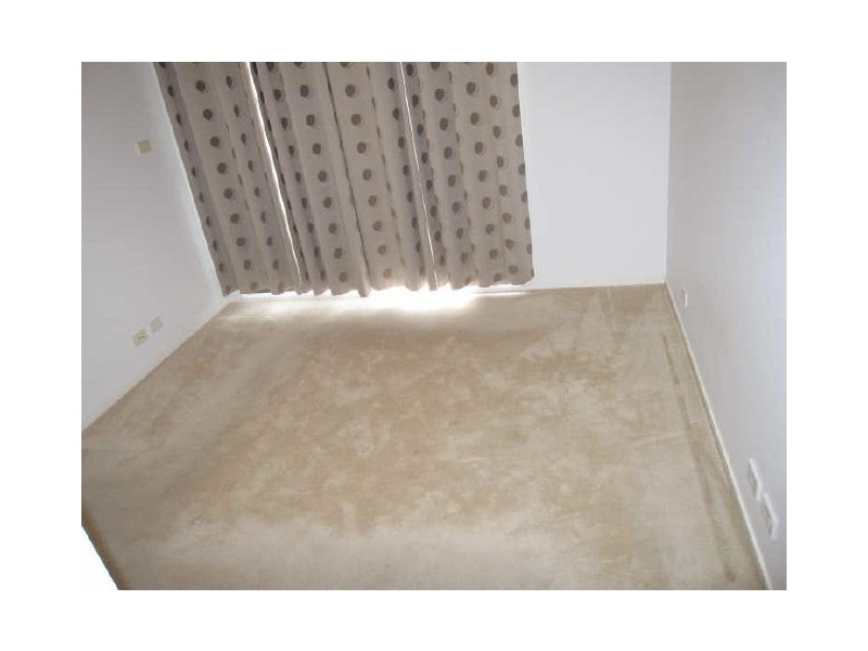 95/215 Aspinall Street, Watson ACT 2602