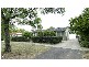 37 Coolibah Crescent, O’connor ACT 2602