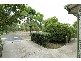 37 Coolibah Crescent, O’connor ACT 2602